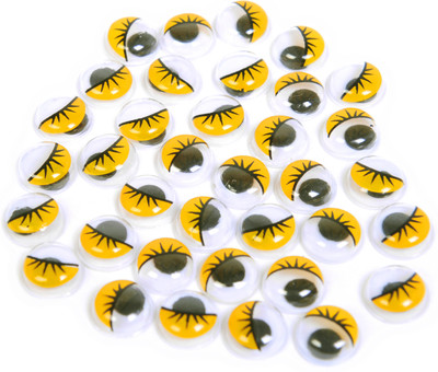 

Vardhman googly art set