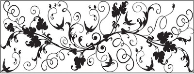 

Fiskars Art Creation Art Set