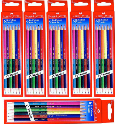 

Faber-Castell Art Creation Art Set