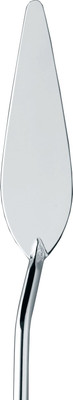 

RGM Plus 10 Painting Knife