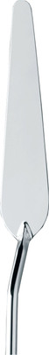 

RGM Plus 14 Painting Knife