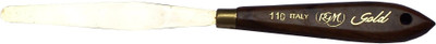 

RGM Plus 110 Painting Knife