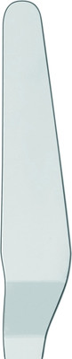 

RGM Plus 94 Painting Knife