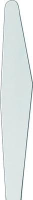 RGM Plus 111 Painting Knife