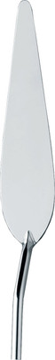 

RGM Plus 26 Painting Knife