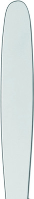 

RGM Plus 100 Painting Knife