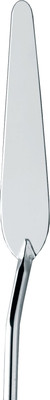 

RGM Plus 12 Painting Knife