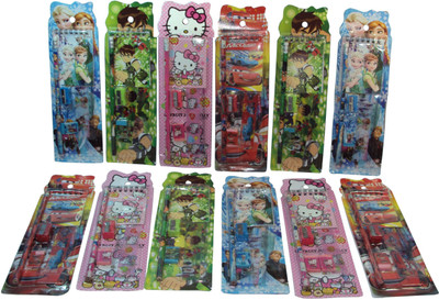 

Parteet Art Creation Art Set