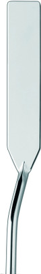 

RGM Plus 81 Painting Knife