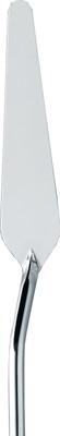 

RGM Plus 11 Painting Knife