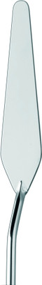 

RGM Plus 71 Painting Knife