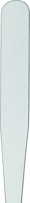 

RGM Plus 112 Painting Knife