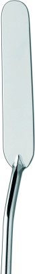 

RGM Plus 85 Painting Knife