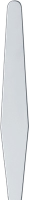 

RGM Plus 113 Painting Knife