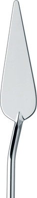 

RGM Plus 23 Painting Knife