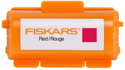 

Fiskars Art Creation Art Set