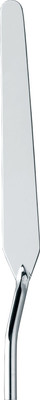 

RGM Plus 54 Painting Knife