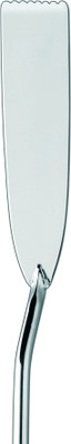 

RGM Plus 84 Painting Knife
