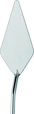 

RGM Plus 72 Painting Knife