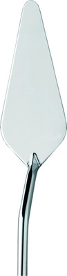 

RGM Plus 24 Painting Knife