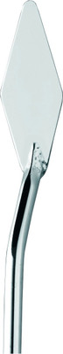 

RGM Plus 42 Painting Knife