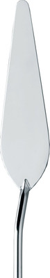 

RGM Plus 13 Painting Knife