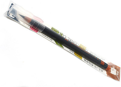 

Akashiya Sai Brush Pen