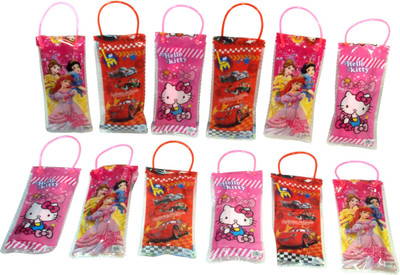 

Parteet Art Creation Art Set