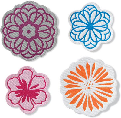 

Fiskars Art Creation Art Set