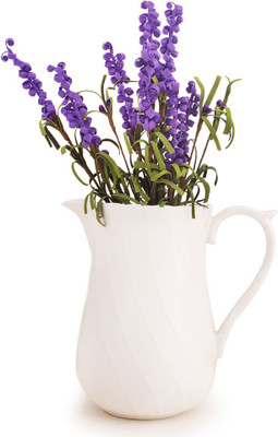 Chumbak Purple Lavender Artificial Flower 17 322 Inch Pack Of 1 Buy At The Price Of 4 24 In Flipkart Com Imall Com Shop target for indoor plants you will love at great low prices. imall
