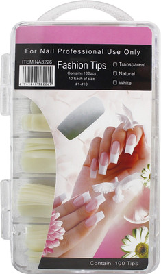 

Ear Lobe & Accessories 4811 Yellow(Pack of 100)