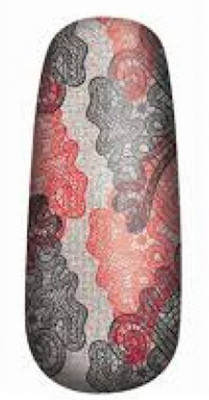 OPI Nail App Pink(Pack of 16)