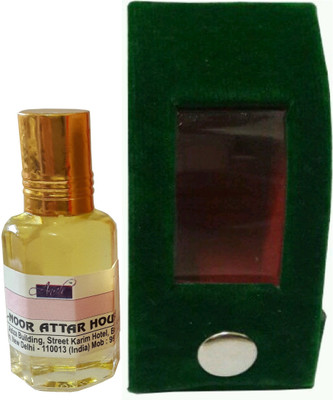 Ponds attar best sale