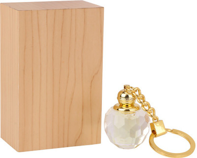 

Shama Fariha Series Alcohol Free, Undiluted Floral Attar(Floral)