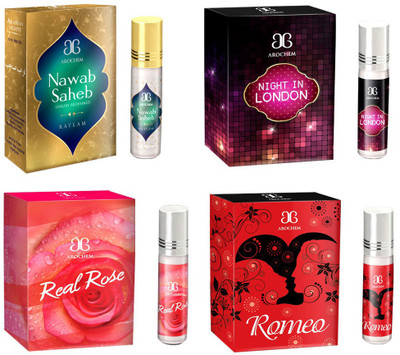 Nawab saheb attar best sale