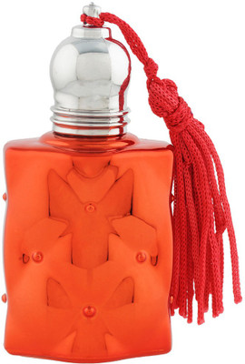

Herbal Tantra HTAS010285 Floral Attar(Gul Hina)