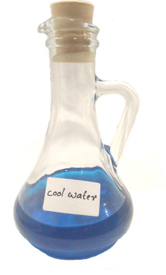

Ahaans Cool Water 12 ML Floral Attar(White Lotus)