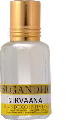 Sugandhco attar 2025