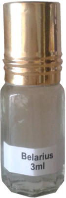 

sugis Belarius Floral Attar(Blends (mukhallat))