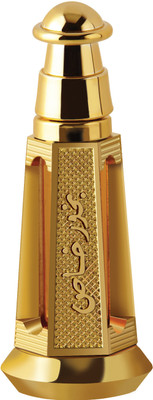 Buy Ajmal BAKHOOR KHAS Floral Attar Oud agarwood on Flipkart