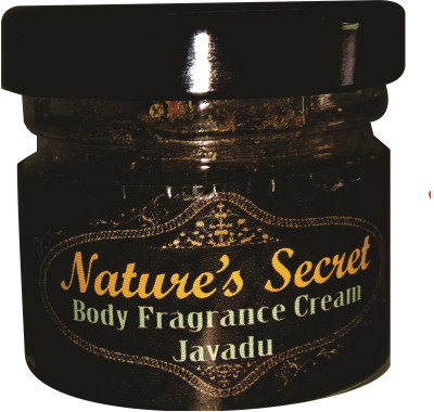 

Nature Secret's 12 Herbal Attar(Woody)