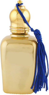 

Herbal Tantra HTAS010276 Herbal Attar(White Lotus)