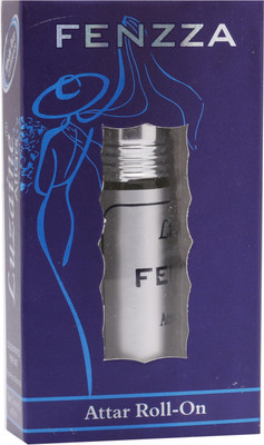 

Luzaine 2494 Floral Attar(Floral)