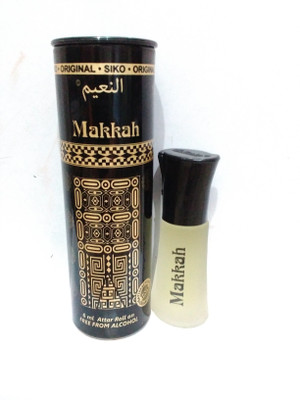 Al nuaim on sale attar price
