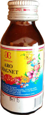 Arochem magnet online