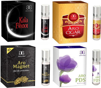 Arochem aro magnet best sale