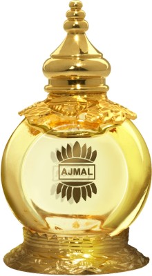 

Ajmal MUKHALLAT AL WAFA Floral Attar(Woody)