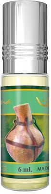 

Al-Rehab Africana Floral Attar(Floral)