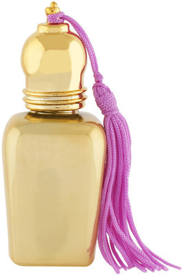 

Herbal Tantra HTAS010304 Floral Attar(Musk)