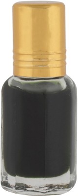 

Herbal Tantra HTAT5074 Floral Attar(Shamana)